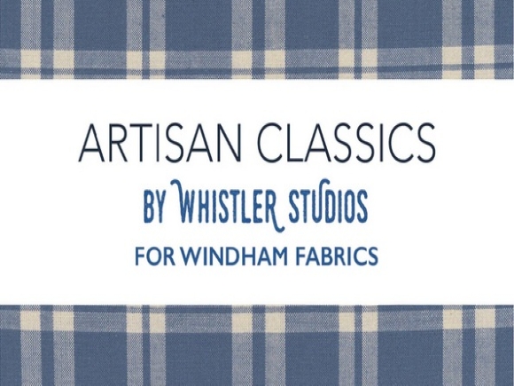 Artisan Classics